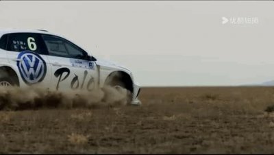 ​失意大叔魂穿年轻霸总，《飞驰人生》这次玩这么大？