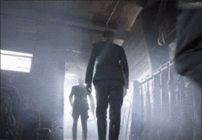 盘点主角突然领盒饭的5部电视剧,观众一脸问号,演员赶档期吗?