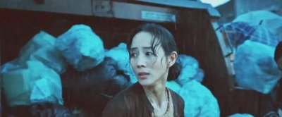 还是低估了韩国女网红的花花世界,这片一出资源,就又火遍全网了