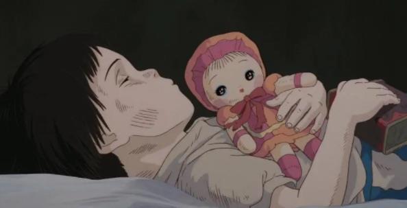 网络配图 网络配图