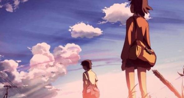 网络配图 网络配图