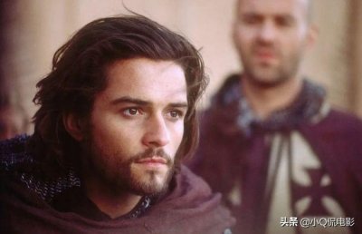 世界十部史诗级古装战争大片(必看古代战争电影排行榜)