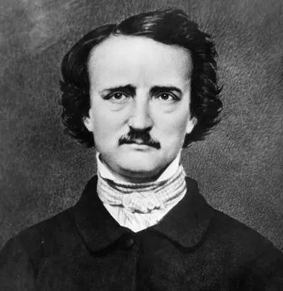 三部密室杀人电影推荐：当香艳邂逅死亡，是诗意还是恐惧？