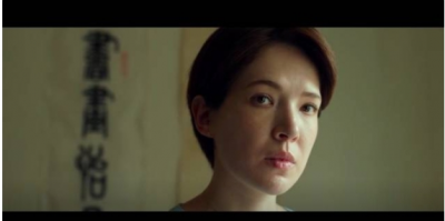 ​台湾电影《余烬》什么时候上映？精彩剧情介绍