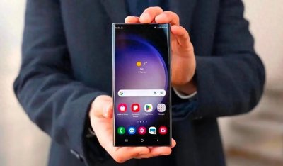 ​买三星手机，强烈建议这三款，使用体验真的太好了