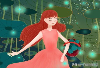 ​都说射手座心机重，一般人看不出，其实也只是孤独，害怕被抛弃