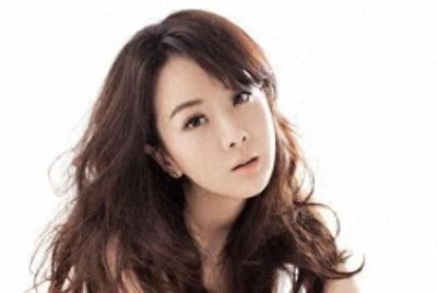 ​高斯：上海戏剧学院的璀璨明星