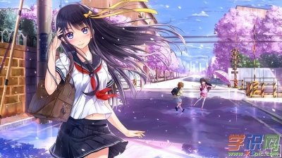 ​“二次元文化”究竟是一种什么文化？