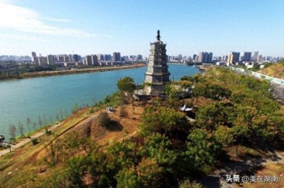 ​衡阳市2024年各县市高考成绩汇总