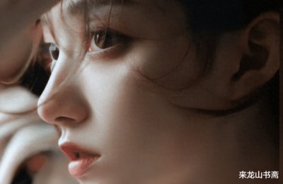 ​五本精品官场小说，升迁有着机缘的巧合，也有着实实在在的政绩！