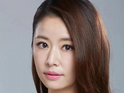 ​林心如主演的电视剧电影