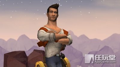 ​《神秘海域：宝藏猎人》第1关流程攻略 新手入门简单易懂