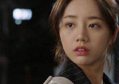 ​韩剧《戏子》01集部分剧情剧照回顾 郑格林赵河那甜蜜相恋