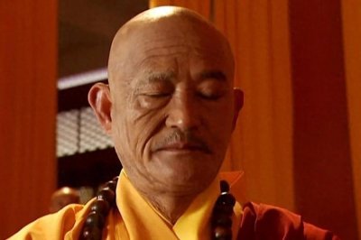 ​佛门七大神功，金刚不坏神功进不了前五，第一名无人练成