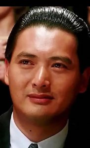 ​许文强：经典形象永流传，魅力影响几代人