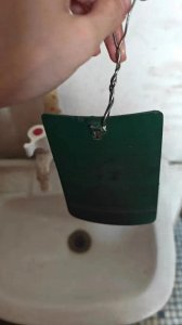 ​公司要求员工如厕须带“离岗证” 4小时只能去2次？当地劳动办介入→