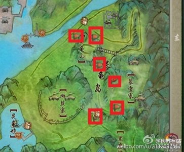 ​壮志凌云 七秀门派跟宠完整剧情攻略