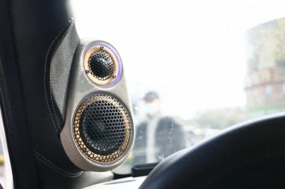 ​说说HIFI音质到底是什么样的