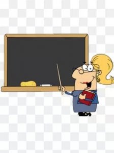 ​学霸必须熟记的绝对值性质