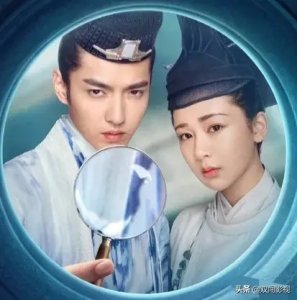 ​吴亦凡事件连累到的三位女明星