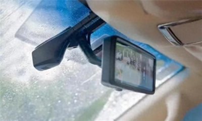 ​行车记录仪有用吗？你或许真的不知道，今天我来告诉你