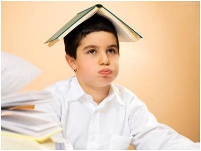 ​未解谜团之虚假记忆，储存于你记忆当中的事，未必真实发生