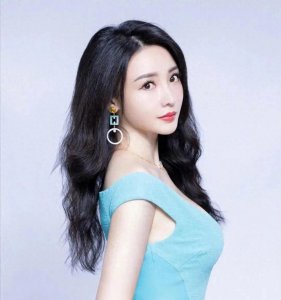 ​都说湖南出美人，我本不服，看到这几位湘籍女明星后，我信了。