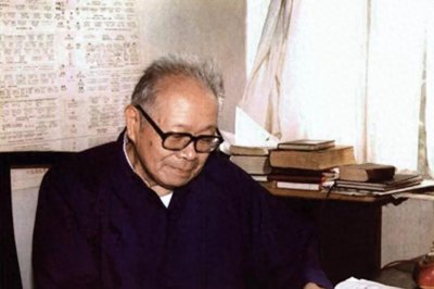 ​北京最有名的富二代、官二代，一千个王思聪可能都“玩”不过他