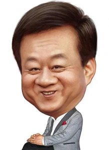 ​央视一哥：著名节目主持人朱军性骚扰一案将开庭