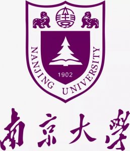 ​南京大学，神一般的存在，拆分出4所985、7所211、8所省重点大学