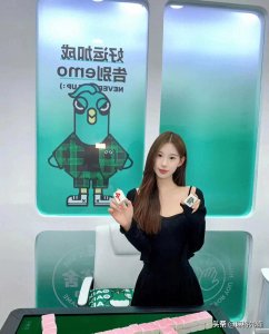 ​带你了解赌徒的悲惨经历，惨到擦屁股的纸都是用别人用过的