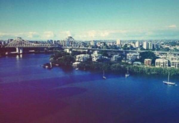 澳大利亚10大城市，悉尼和墨尔本领衔，大多都是宜居城市