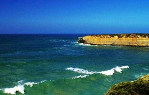 澳大利亚10大城市，悉尼和墨尔本领衔，大多都是宜居城市