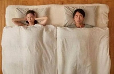 ​夫妻分床睡好不好？深入探讨后的答案令人意想不到！