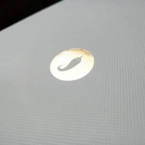 ​极致美感还是平庸之辈？小辣椒X6 Pro上手体验