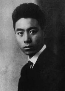 ​一九二七年上海工人第三次武装起义老照片