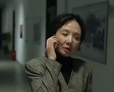 ​银幕女神骤然陨落！高英一生留下多少经典？