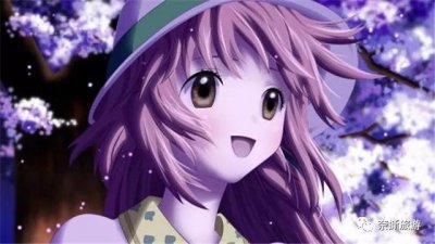 ​5本女主穿越七十年代的言情文：致富发家，不被前世误