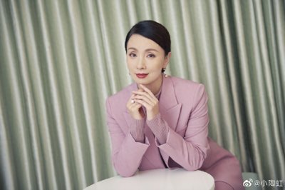 ​陶虹、袁泉、李若彤这样的眼窝凹陷你可吗？你想拥有吗？