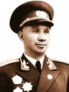 ​悲壮的红十军团