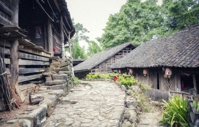 ​回顾：1996年南大碎尸案，女大学生被杀害后分尸凶手至今仍在潜逃