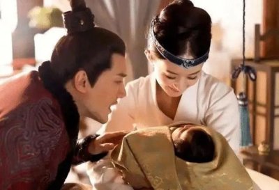 ​白话《金瓶梅》第一百二十九回 潘金莲再下杀手 李瓶儿痛哭失智