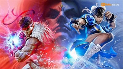 ​格斗类单机游戏推荐：十款热血沸腾、战斗激烈的单机格斗游戏