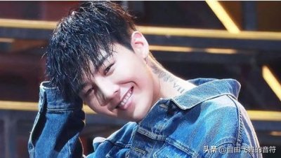 ​权志龙恋情曝光 这是真的吗被扒两人早有私情这是怎么回事