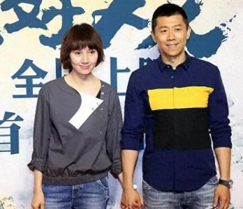 ​＂袁泉与夏雨：模范夫妻背后的心酸与争议＂