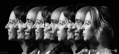 ​《什么是“三观一致”》