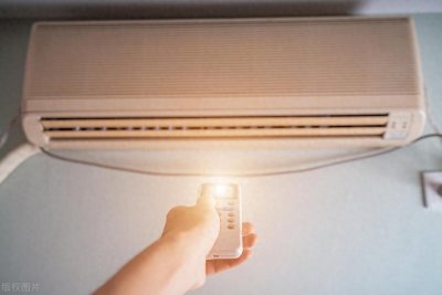 ​商家宣传的“每晚一度电”到底是什么空调