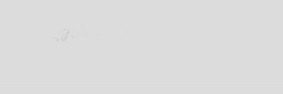 ​太湖居民家里来了个“双头壁虎”