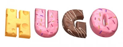 ​《神奇动物在哪里3》正式上映，烂番茄新鲜度60%，IMDB 6.8