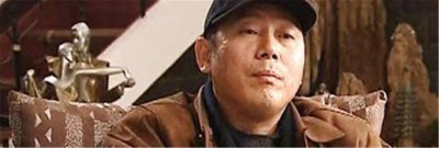 ​有点老的国产破案剧推荐